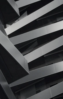 Spaces Development logo