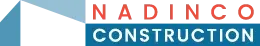 Nadinco Construction
